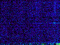 No data: 19-20 UT