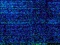 No data: 21-22 UT