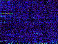 No data: 22-23 UT
