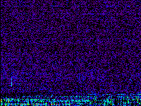 No data: 11-12 UT