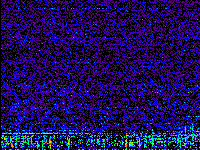 No data: 13-14 UT