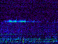 No data: 15-16 UT