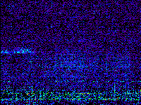 No data: 16-17 UT