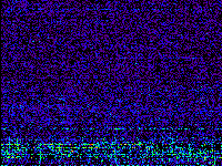 No data: 17-18 UT