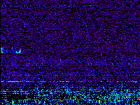 No data: 19-20 UT