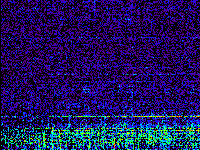 No data: 20-21 UT