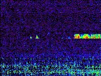 No data: 21-22 UT