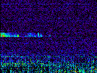 No data: 22-23 UT