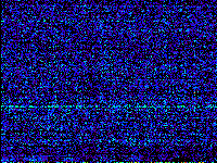 No data: 12-13 UT