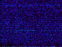 No data: 13-14 UT
