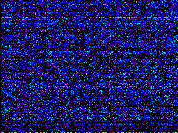 No data: 14-15 UT