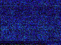 No data: 15-16 UT