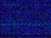 No data: 16-17 UT
