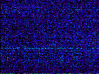 No data: 17-18 UT