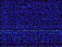 No data: 18-19 UT