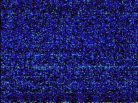 No data: 19-20 UT