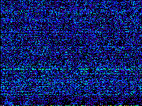 No data: 20-21 UT