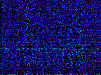 No data: 21-22 UT