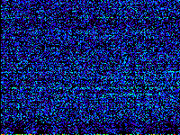 No data: 22-23 UT