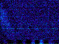 No data: 11-12 UT