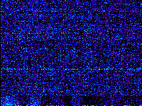 No data: 12-13 UT