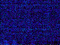 No data: 13-14 UT