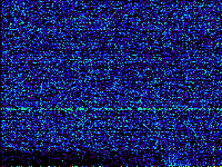 No data: 14-15 UT