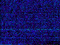 No data: 15-16 UT