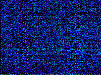 No data: 17-18 UT