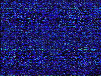 No data: 18-19 UT