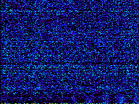 No data: 19-20 UT