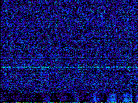 No data: 20-21 UT