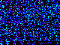 No data: 21-22 UT