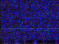 No data: 22-23 UT