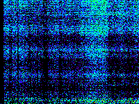 No data: 11-12 UT
