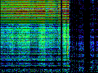 No data: 12-13 UT