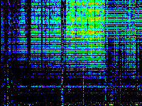 No data: 14-15 UT