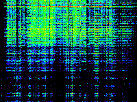 No data: 16-17 UT