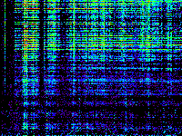 No data: 17-18 UT