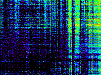 No data: 18-19 UT