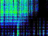 No data: 19-20 UT