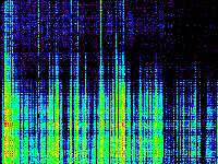 No data: 21-22 UT
