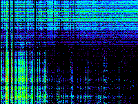 No data: 22-23 UT