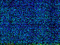 No data: 11-12 UT