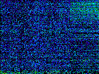 No data: 12-13 UT