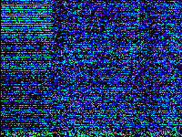 No data: 13-14 UT