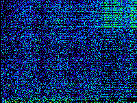 No data: 14-15 UT