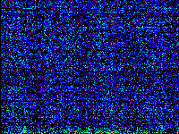No data: 17-18 UT
