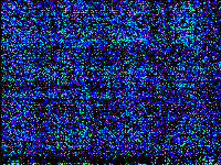 No data: 18-19 UT