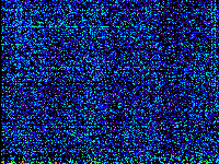 No data: 19-20 UT